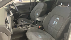 Ford Focus 1.0 EcoBoost Active 5dr Petrol Hatchback